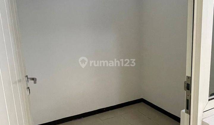 JUAL RUMAH BAGUS, KOTA BARU PARAHYANGAN 1