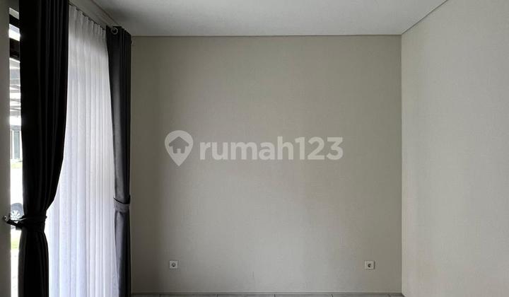 Jual Cepat Rumah 1Lt Tatar Simakirana Kota Baru Parahyangan 2