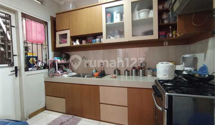 For Sale Fast, House at Reasonable Price, Tatar Jingganagara, Kota Baru Parahyangan. For Sale Fast, House at Reasonable Price, Tatar Jingganagara, Kota Baru Parahyangan.