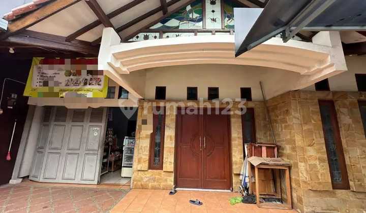 Dijual Rumah Bessr Siap Huni Sayap Surya Sumantri Dijual Rumah Bessr Siap Huni Sayap Surya Sumantri
