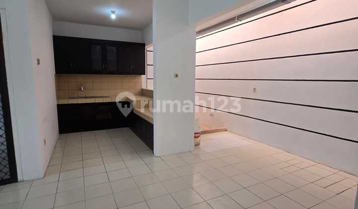 Termurah!! Jual Cepat Rumah Kota Baru Parahyangan Tatar Banyak Sumba 1