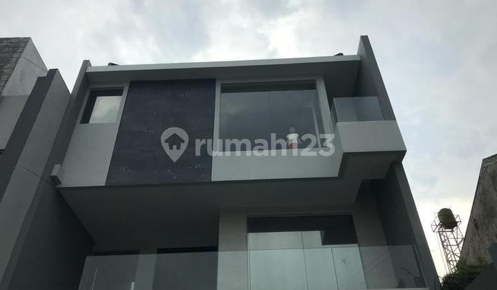 Jual Cepat Turun Harga 550jt!!!rumah Lux 3 Lantai Cipaku Indah Setiabudi Bandung Jual Cepat Turun Harga 550jt!!!rumah Lux 3 Lantai Cipaku Indah Setiabudi Bandung