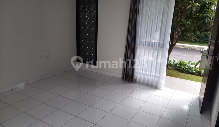 Turun Harga Dijual Rumah 2lt Summarecon Bandung 2