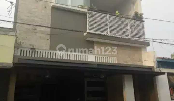 Turun Harga Dijual Ruah 2 Lantai Cipageran Cimahi Turun Harga Dijual Ruah 2 Lantai Cipageran Cimahi