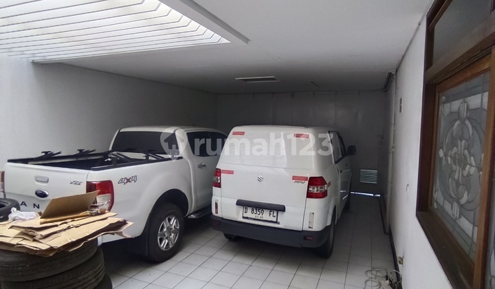 For Sale, Quick and Cheap, Large and Spacious 1-Story Luxury House 1