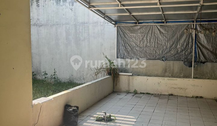 For Sale Nice House Cheap Price Setraduta Complex 2