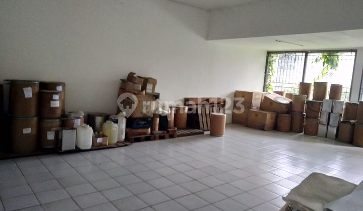 Jual Gudang Siap Pakai Daerah Laswi Jual Gudang Siap Pakai Daerah Laswi