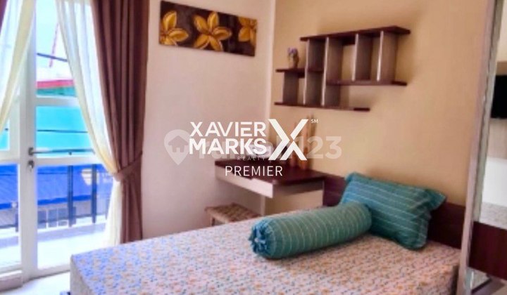 Rumah Kos Aktif Furnish Premium di Candi Mendut Malang Rumah Kos Aktif Furnish Premium di Candi Mendut Malang