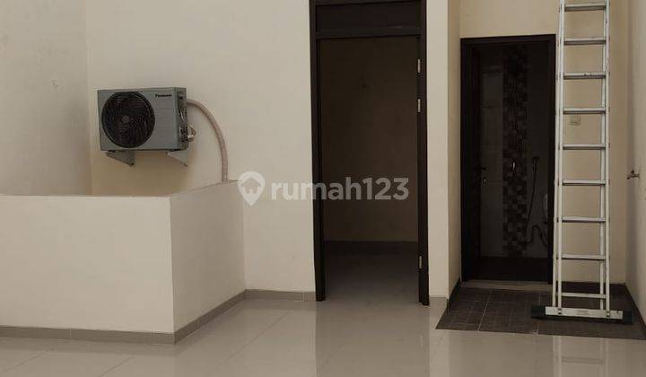 Kost Premium Baru Gress di Borobudur, Lowokwaru, Malang 2