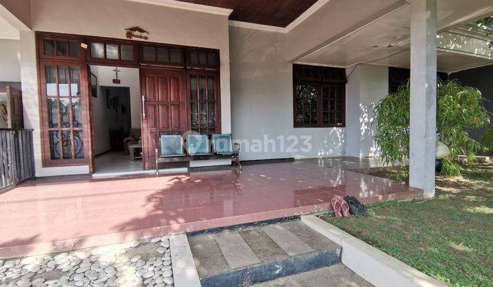 Rumah Termurah Butuh Uang Jalan Kembar Di Bukit Dieng, Malang 2