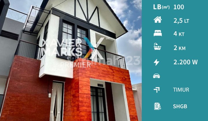 Villa Hook View Cantik di Panderman Hill Batu Malang Villa Hook View Cantik di Panderman Hill Batu Malang