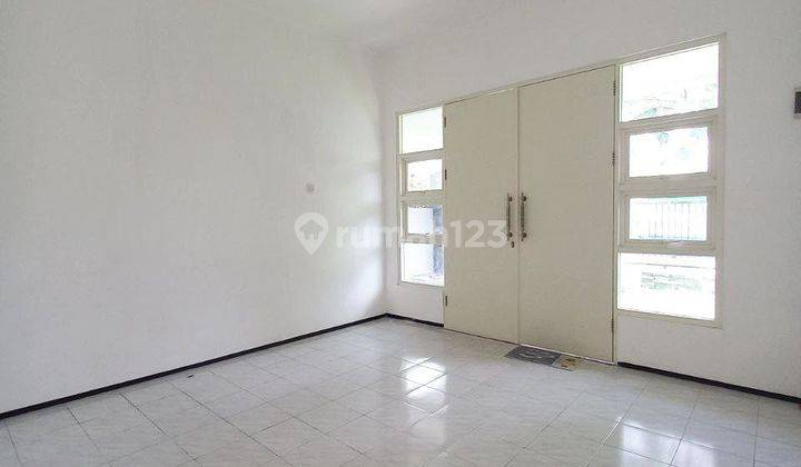 Rumah di Tidar Bawah Malang Siap Huni Akses Mudah 2