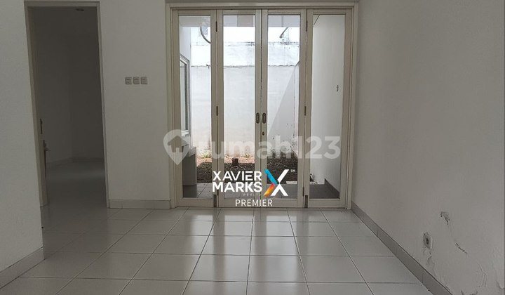 Rumah di Citragarden City Malang Selangkah ke Exit Tol 2