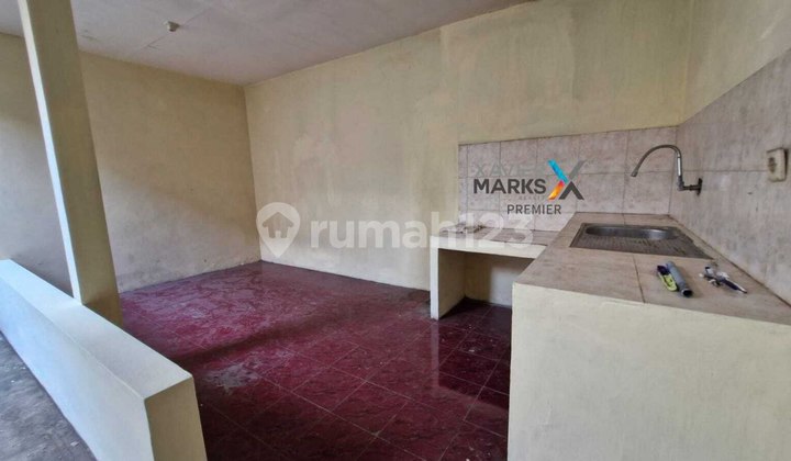 Rumah Murah Terawat Akses Mudah di Sulfat Malang 2