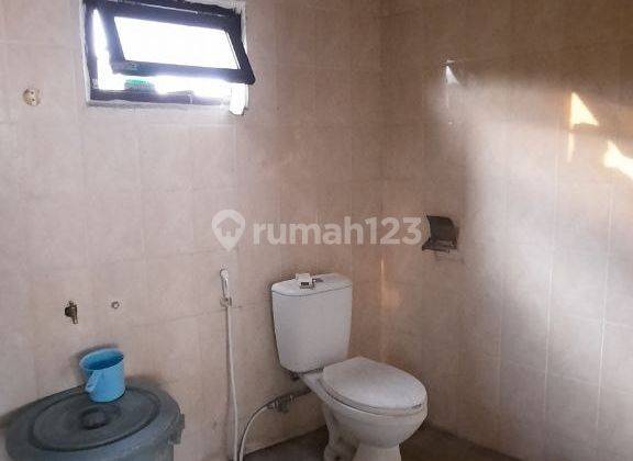 Ruko Cocok Semua Usaha Poros Jalan Oro-oro Dowo Malang 2