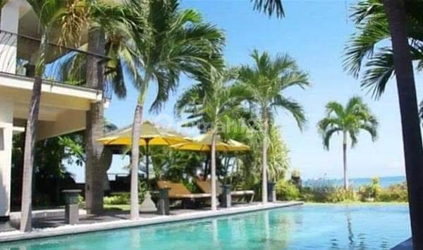 Villa for Sale Near Buleleng Airport Bali 2