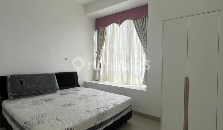 V Hunian Nyaman Kondisi Baik Dekat Kampus Walisongo Di Ngaliyan Semarang 2