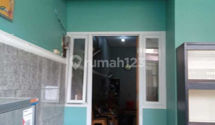 T Ruang Usaha Bagus Siap Huni Dekat Simpang Lima 2