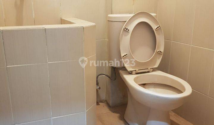 Ruko 2 Lantai di Jl. Soekarno Hatta (Dijual/Disewakan) 2