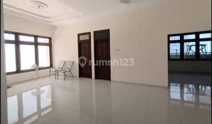 Dijual Rumah Di Jl.ariloka
 2