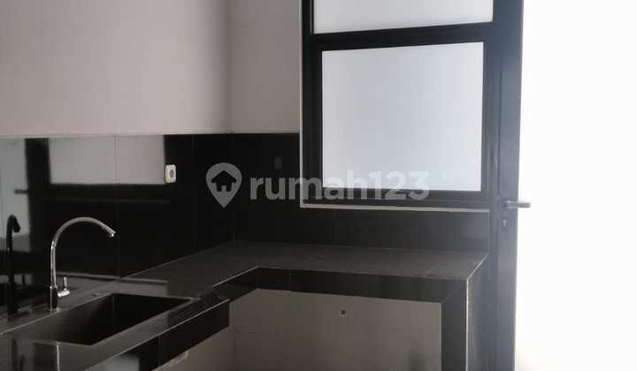 Puri Block J House Near Airport &amp; Binus Campus &amp; Places of Worship 2