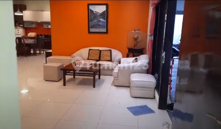 V Beautiful House Near Airport & Colombia Hospital 1