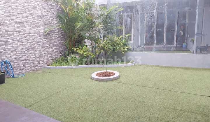 M Hunian Bagus Nyaman & Aman Di Supriyadi 1