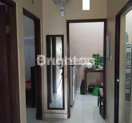 RUMAH 1 LANTAI DI PERUMAHAN WINDRA LOKA TABANAN 2
