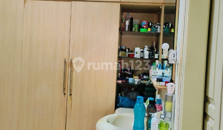 Dijual Rumah 2 Lantai Area Denpasar Selatan Dekat Lapangan Renon 2