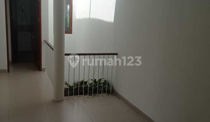 For Sale 2-Story Minimalist Modern House in North Denpasar 2
