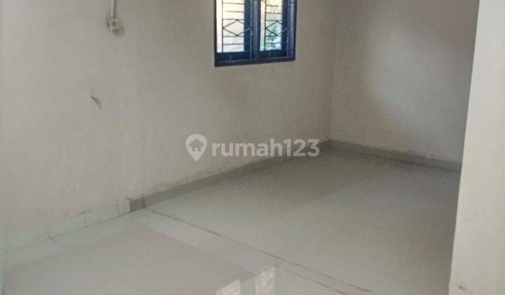 Disewakan Rumah Bypass Ngurah Rai Nyaman Dan Strategis 1