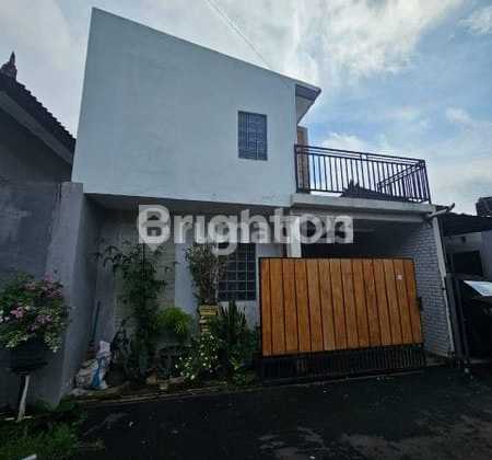RUMAH SIAP HUNI DI TABANAN – LOKASI STRATEGIS HARGA TERJANGKAU 1