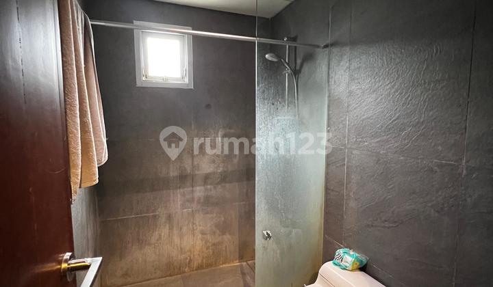 For Rent Spacious House + Pavilion in Tukad Batanghari Panjer For Rent Spacious House + Pavilion in Tukad Batanghari Panjer