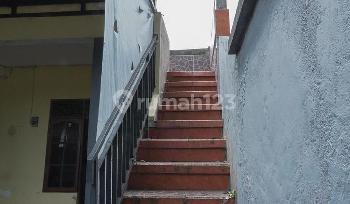 Dijual kos kosan area jantung pusat kota denpasar timur Dijual kos kosan area jantung pusat kota denpasar timur