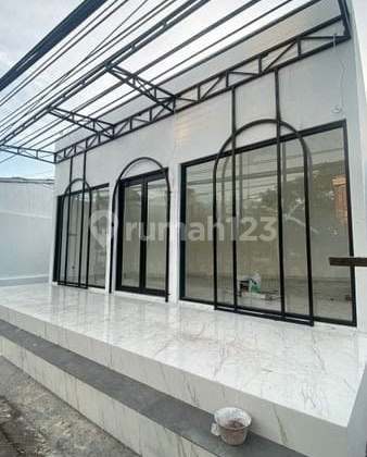 Sewa Tempat Usaha Toko 1 Lantai Bypass Sanur Denpasar Sewa Tempat Usaha Toko 1 Lantai Bypass Sanur Denpasar