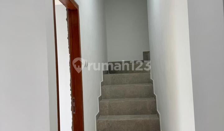 ☘️ Brand New Modern Villa in the Heart of Sanur – 20-Year Leasehold! ☘️ ☘️ Brand New Modern Villa in the Heart of Sanur – 20-Year Leasehold! ☘️