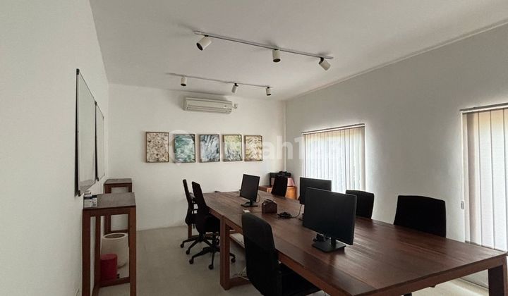Premium Ready-to-Use Office – Pangkung Pulu, Annual Rp 175 Million Premium Ready-to-Use Office – Pangkung Pulu, Annual Rp 175 Million