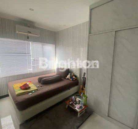 Rumah Mewah & Luas – Siap Huni!  1