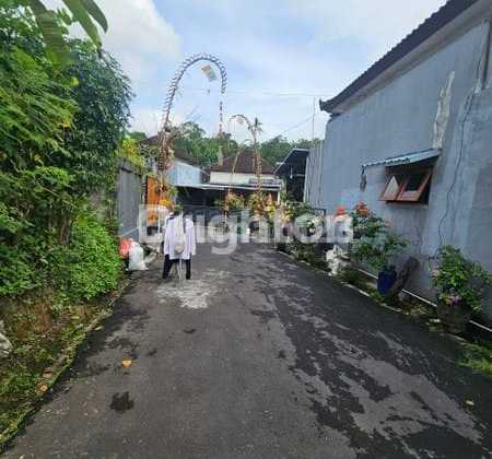 RUMAH SIAP HUNI DI TABANAN – LOKASI STRATEGIS HARGA TERJANGKAU 2