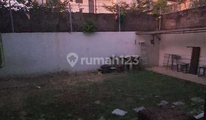 Dijualrumah 2 Lantai SHM - Buluh Indah, Denpasar Utara Dijualrumah 2 Lantai SHM - Buluh Indah, Denpasar Utara