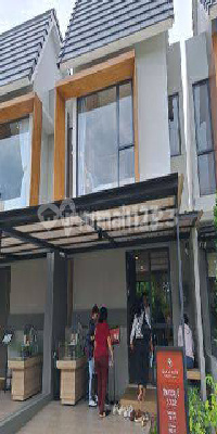 Rumah Dg 3 Kamar Tidur Developer Ciputra Dg Harga Terjangkau Rumah Dg 3 Kamar Tidur Developer Ciputra Dg Harga Terjangkau