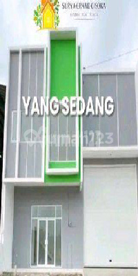 Dijual Gudang Siap Pakai Lokasi Strategis Lengkap Dengan Kantor Dijual Gudang Siap Pakai Lokasi Strategis Lengkap Dengan Kantor
