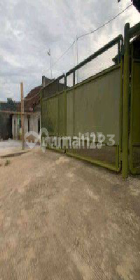 Gudang Siap Pakai Di Legok Kabupaten Tangerang Gudang Siap Pakai Di Legok Kabupaten Tangerang