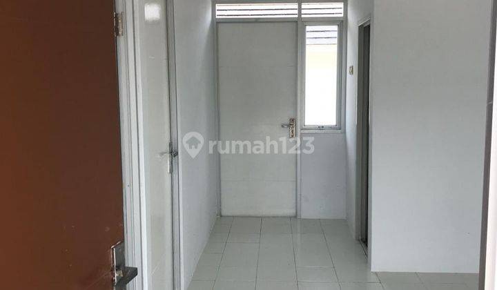 Jual Rumah Second Di Citra Maja Kabupaten Lebak 2