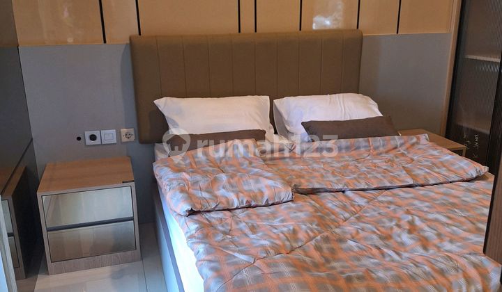 Rumah Di Tengah Kota Jakarta Barat Kpr Mudah 