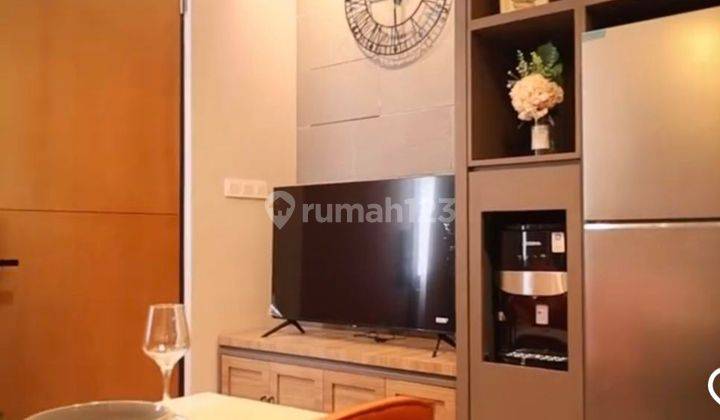 Rumah Baru Di Pik 2 Cluster Casa Pasadena Hanya 770 Jutaan 2