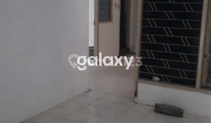 Rumah Lokasi Dekat Kampus Usm Jl. Tlogotimun Semarang 1
