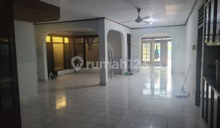 For Sale, SHM House in Cengkareng