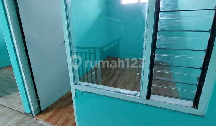 Dijual Rumah Di Kota Bumi Pasar Kemis Tangerang 2