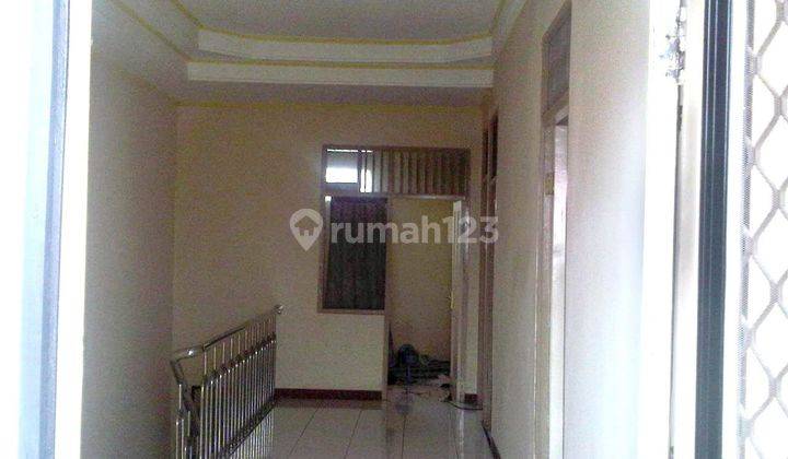 Di Jual Rumah Siap Huni Citra Garden 1 Extension , Kalideres, Jakarta Barat 2